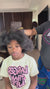 jerry curly hair for miracle knots 